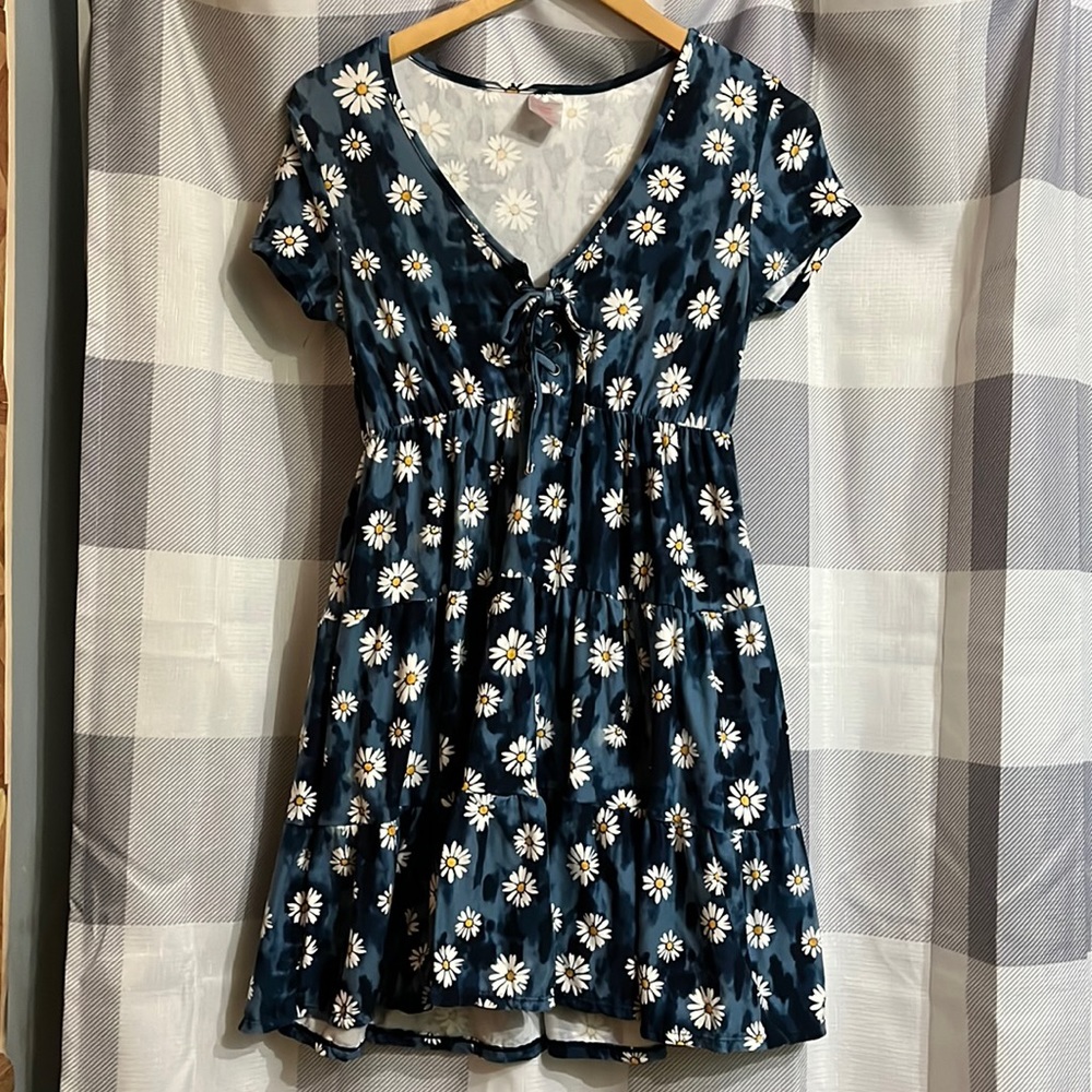 NOBO Daisy Sundress